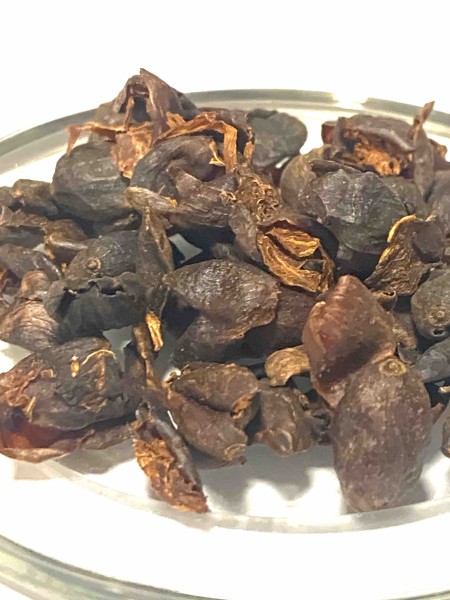 BIO Cascara Kaffeekirschenschalentee